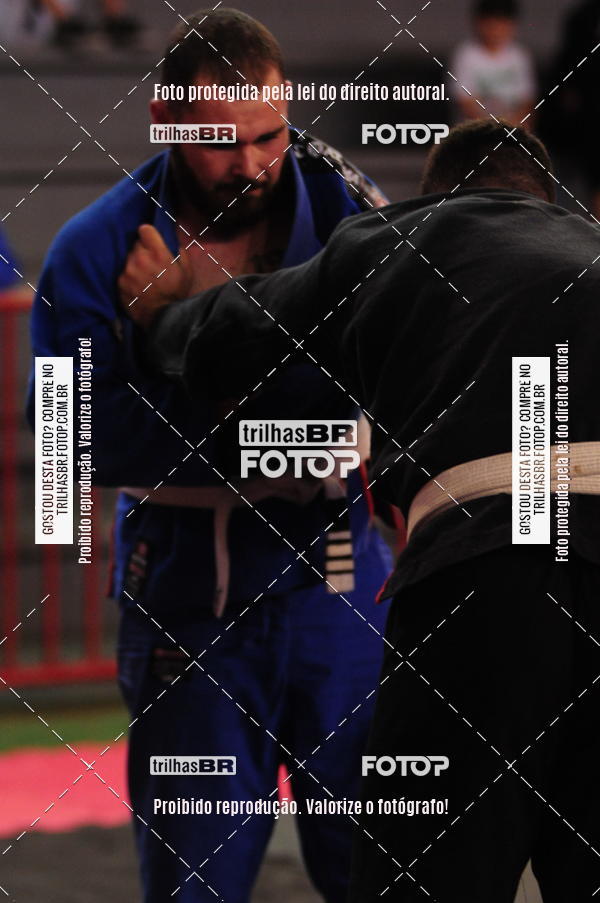 Buy your photos of the eventCIRCUITO EXTREME PRO DE JIU JITSU on Fotop