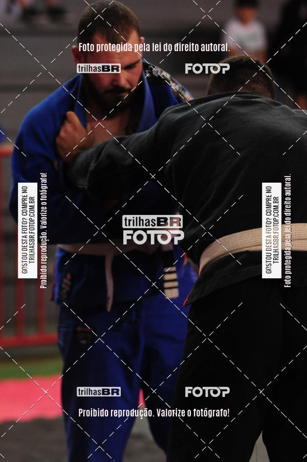Buy your photos of the eventCIRCUITO EXTREME PRO DE JIU JITSU on Fotop