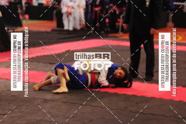 Buy your photos of the eventCIRCUITO EXTREME PRO DE JIU JITSU on Fotop