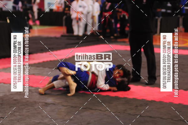 Buy your photos of the eventCIRCUITO EXTREME PRO DE JIU JITSU on Fotop
