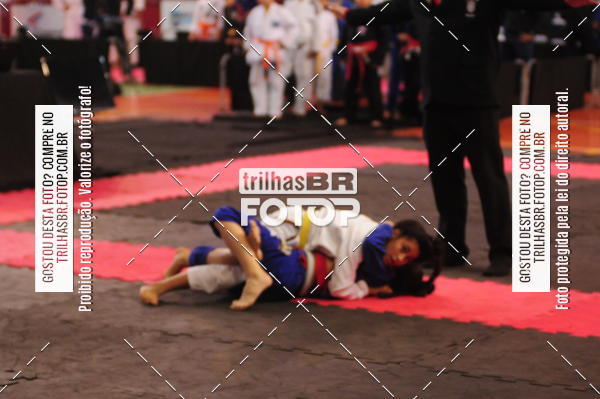 Buy your photos of the eventCIRCUITO EXTREME PRO DE JIU JITSU on Fotop