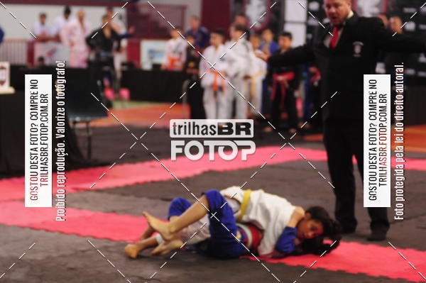 Buy your photos of the eventCIRCUITO EXTREME PRO DE JIU JITSU on Fotop