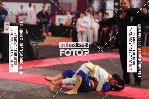 Buy your photos of the eventCIRCUITO EXTREME PRO DE JIU JITSU on Fotop