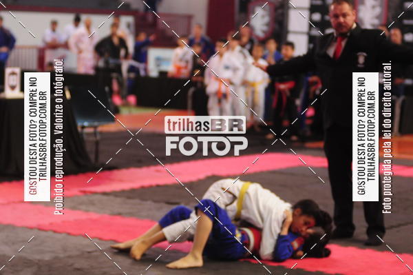 Buy your photos of the eventCIRCUITO EXTREME PRO DE JIU JITSU on Fotop