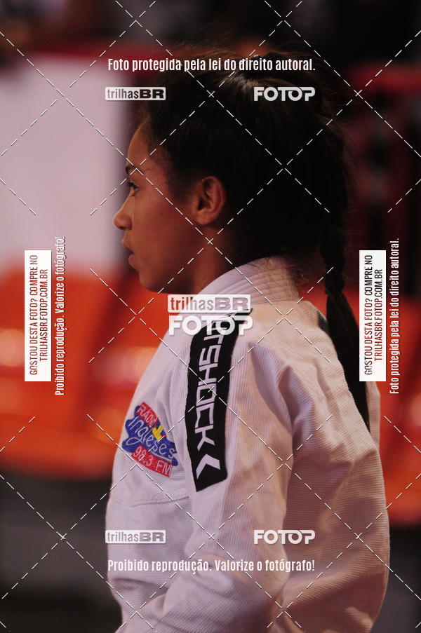 Buy your photos of the eventCIRCUITO EXTREME PRO DE JIU JITSU on Fotop