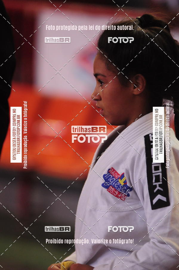 Buy your photos of the eventCIRCUITO EXTREME PRO DE JIU JITSU on Fotop