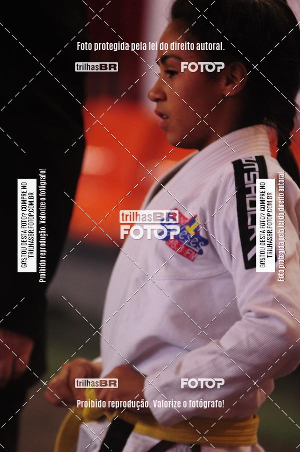 Buy your photos of the eventCIRCUITO EXTREME PRO DE JIU JITSU on Fotop