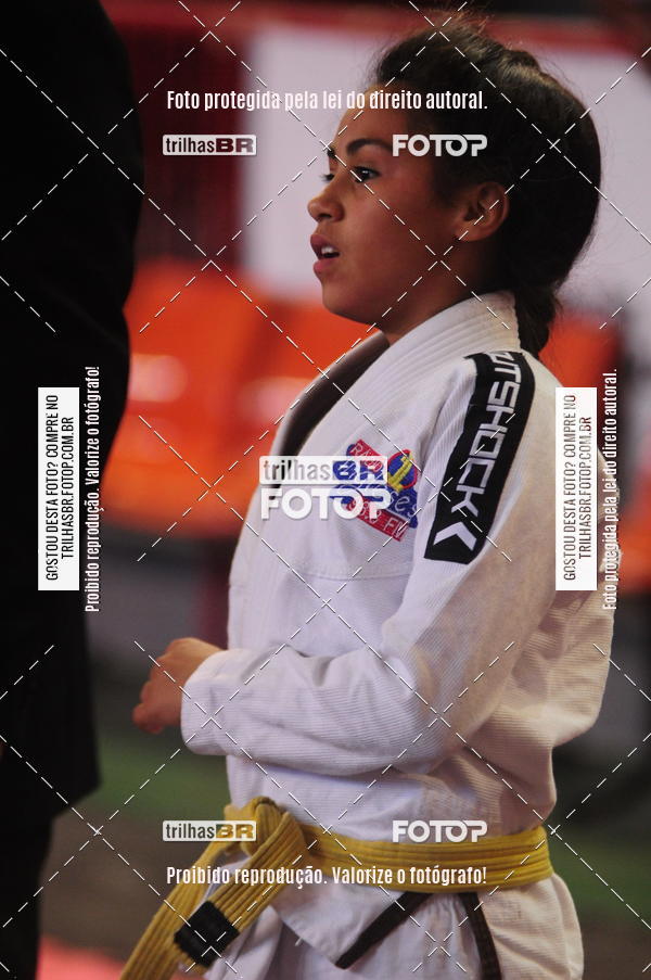 Buy your photos of the eventCIRCUITO EXTREME PRO DE JIU JITSU on Fotop