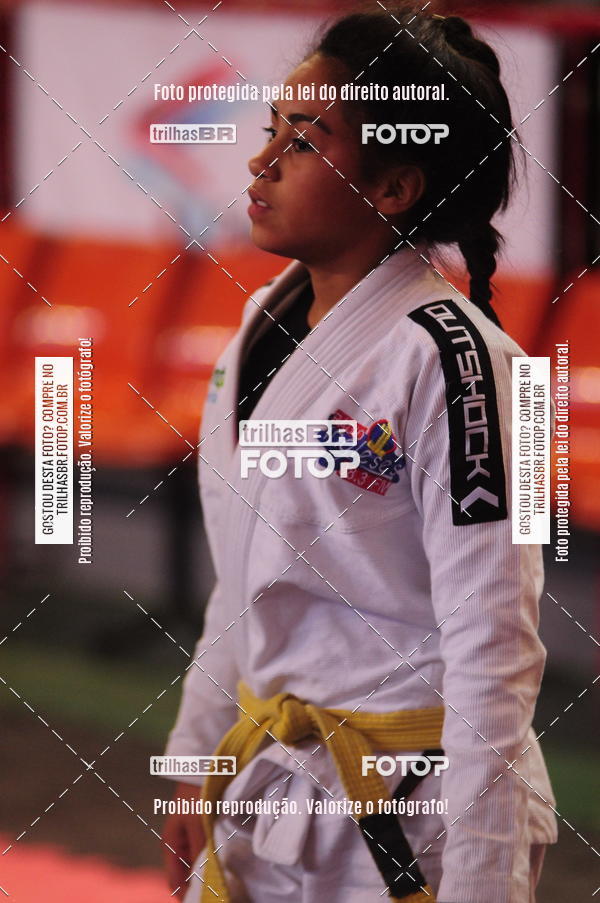 Buy your photos of the eventCIRCUITO EXTREME PRO DE JIU JITSU on Fotop