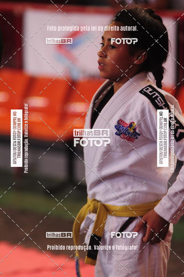 Buy your photos of the eventCIRCUITO EXTREME PRO DE JIU JITSU on Fotop