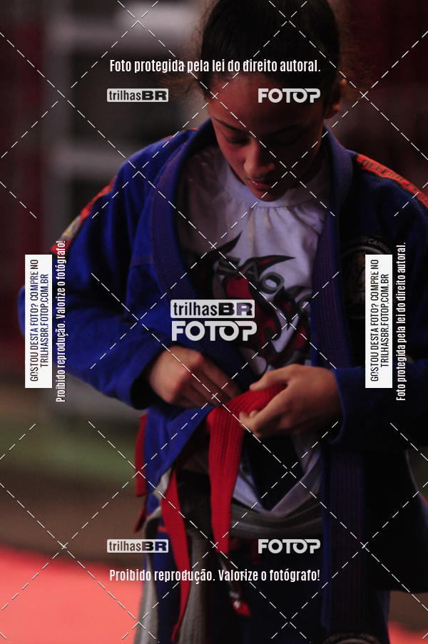 Buy your photos of the eventCIRCUITO EXTREME PRO DE JIU JITSU on Fotop