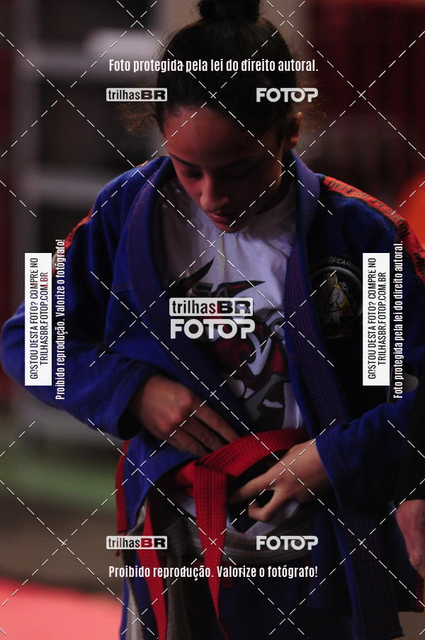 Buy your photos of the eventCIRCUITO EXTREME PRO DE JIU JITSU on Fotop