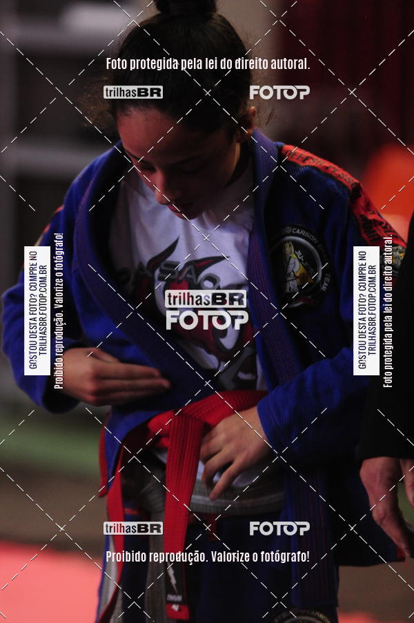 Buy your photos of the eventCIRCUITO EXTREME PRO DE JIU JITSU on Fotop
