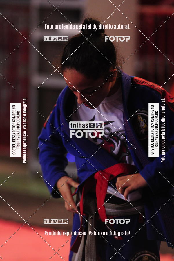 Buy your photos of the eventCIRCUITO EXTREME PRO DE JIU JITSU on Fotop