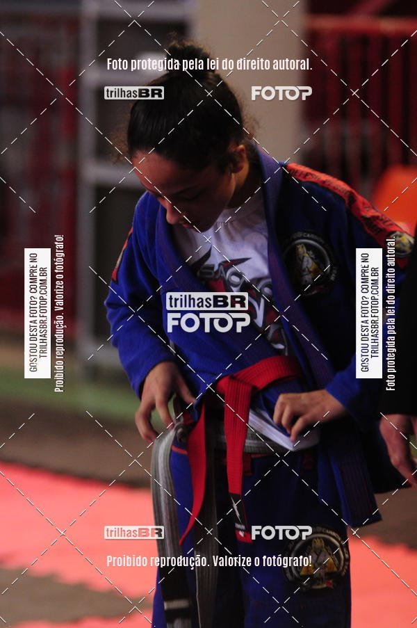 Buy your photos of the eventCIRCUITO EXTREME PRO DE JIU JITSU on Fotop