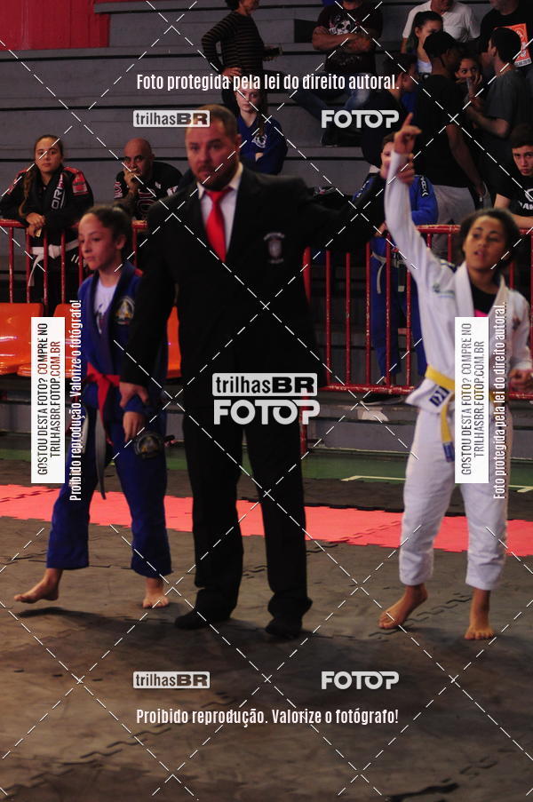 Buy your photos of the eventCIRCUITO EXTREME PRO DE JIU JITSU on Fotop