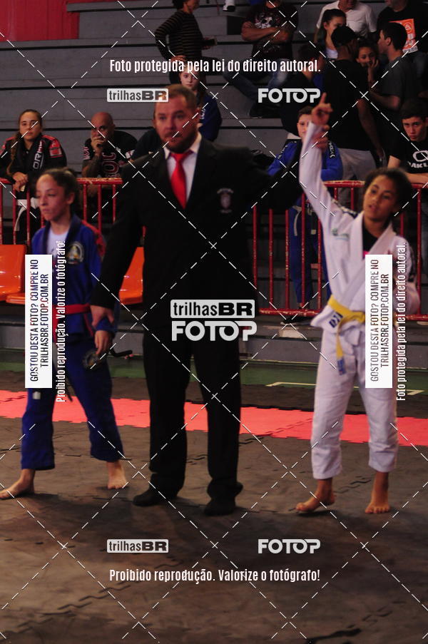 Buy your photos of the eventCIRCUITO EXTREME PRO DE JIU JITSU on Fotop