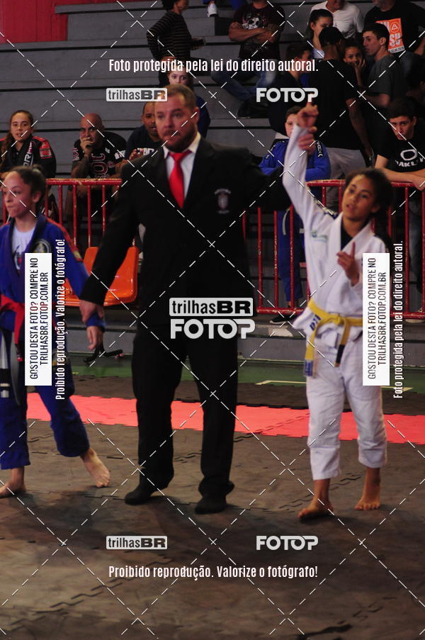 Buy your photos of the eventCIRCUITO EXTREME PRO DE JIU JITSU on Fotop
