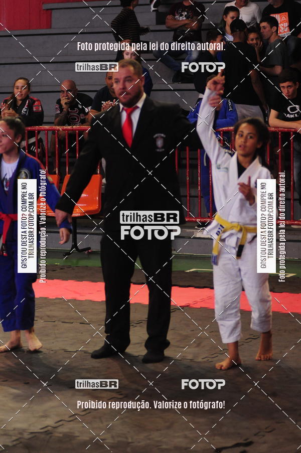 Buy your photos of the eventCIRCUITO EXTREME PRO DE JIU JITSU on Fotop