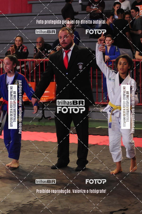 Buy your photos of the eventCIRCUITO EXTREME PRO DE JIU JITSU on Fotop