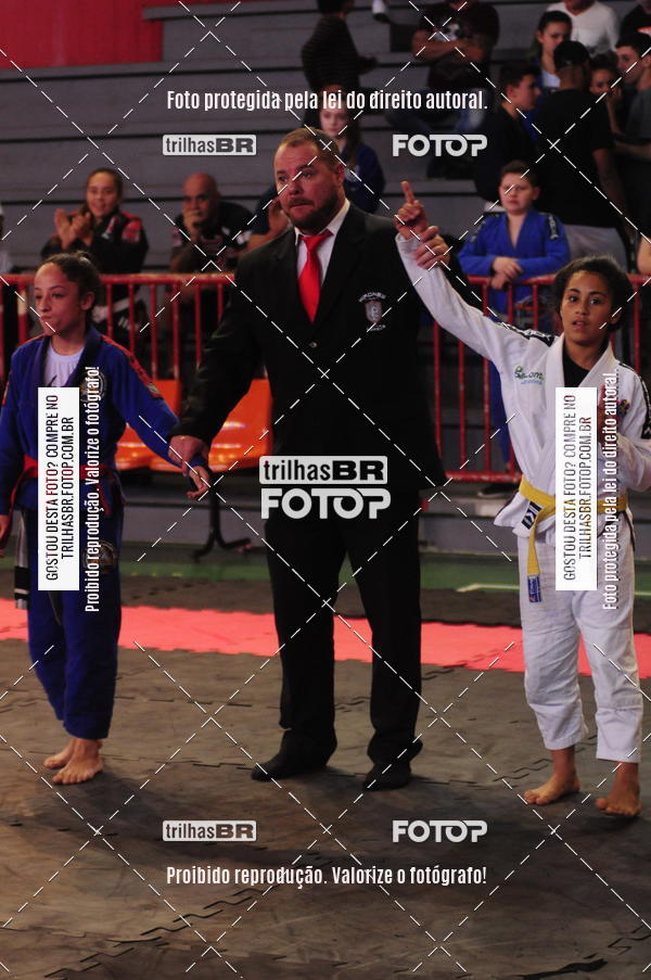 Buy your photos of the eventCIRCUITO EXTREME PRO DE JIU JITSU on Fotop