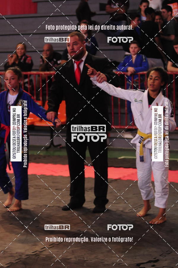 Buy your photos of the eventCIRCUITO EXTREME PRO DE JIU JITSU on Fotop