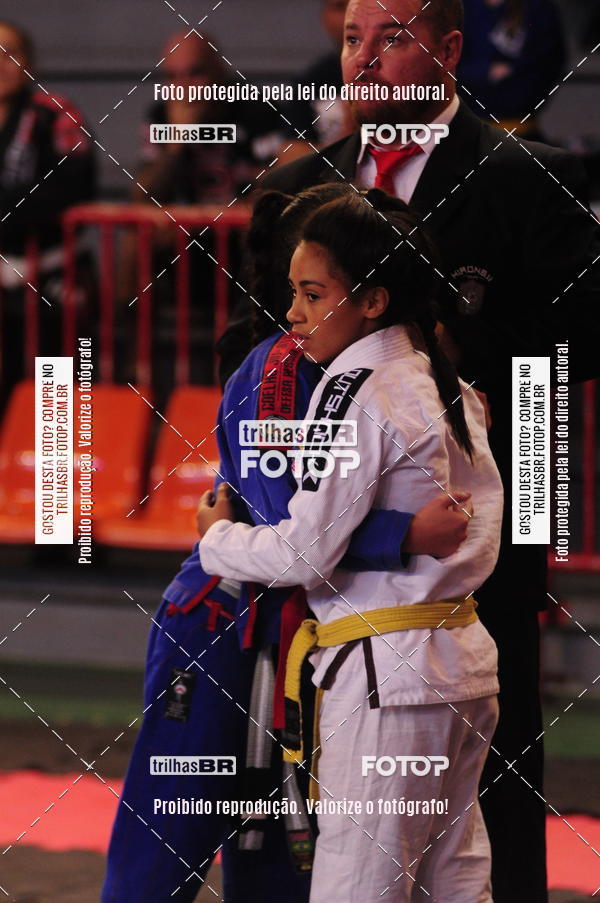 Buy your photos of the eventCIRCUITO EXTREME PRO DE JIU JITSU on Fotop