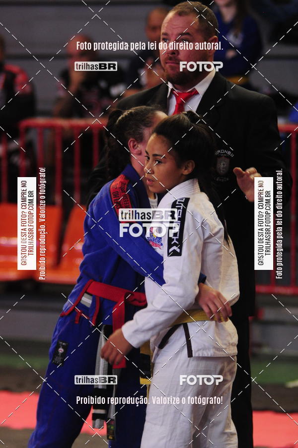 Buy your photos of the eventCIRCUITO EXTREME PRO DE JIU JITSU on Fotop