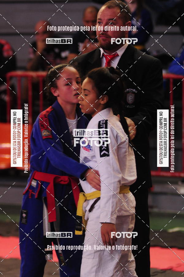 Buy your photos of the eventCIRCUITO EXTREME PRO DE JIU JITSU on Fotop
