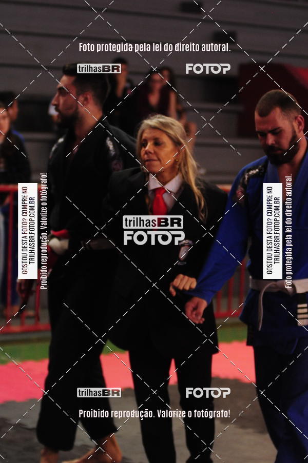 Buy your photos of the eventCIRCUITO EXTREME PRO DE JIU JITSU on Fotop