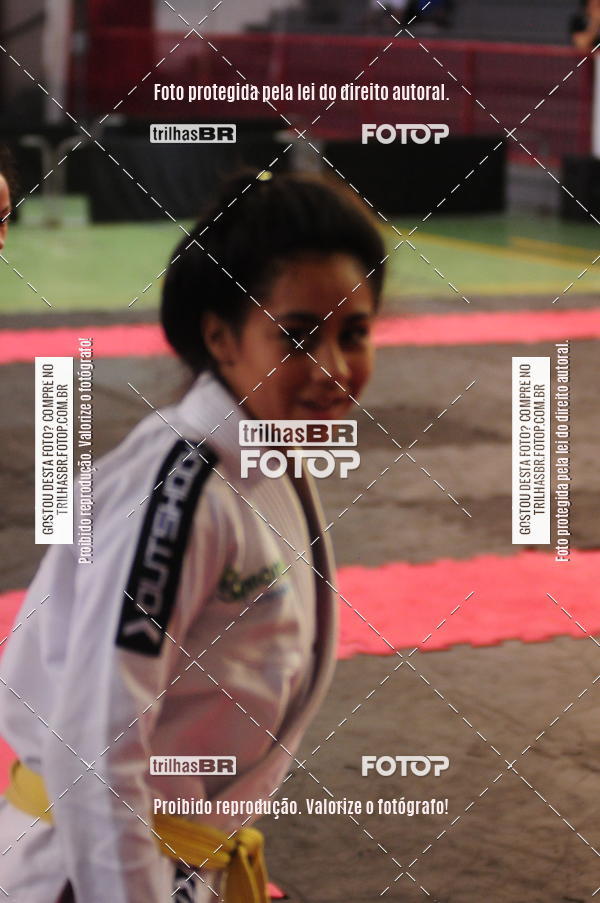 Buy your photos of the eventCIRCUITO EXTREME PRO DE JIU JITSU on Fotop