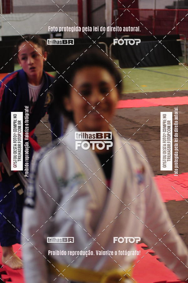 Buy your photos of the eventCIRCUITO EXTREME PRO DE JIU JITSU on Fotop