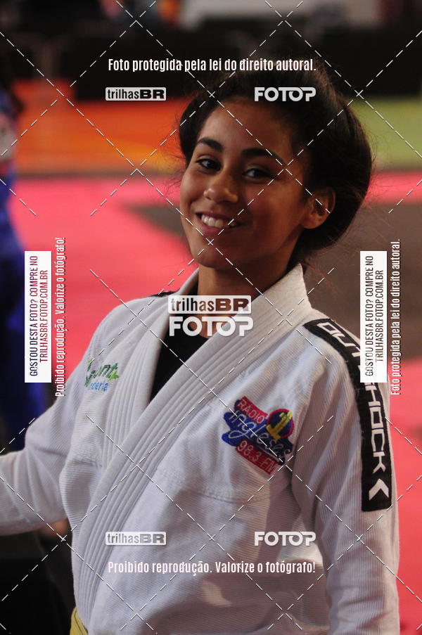 Buy your photos of the eventCIRCUITO EXTREME PRO DE JIU JITSU on Fotop