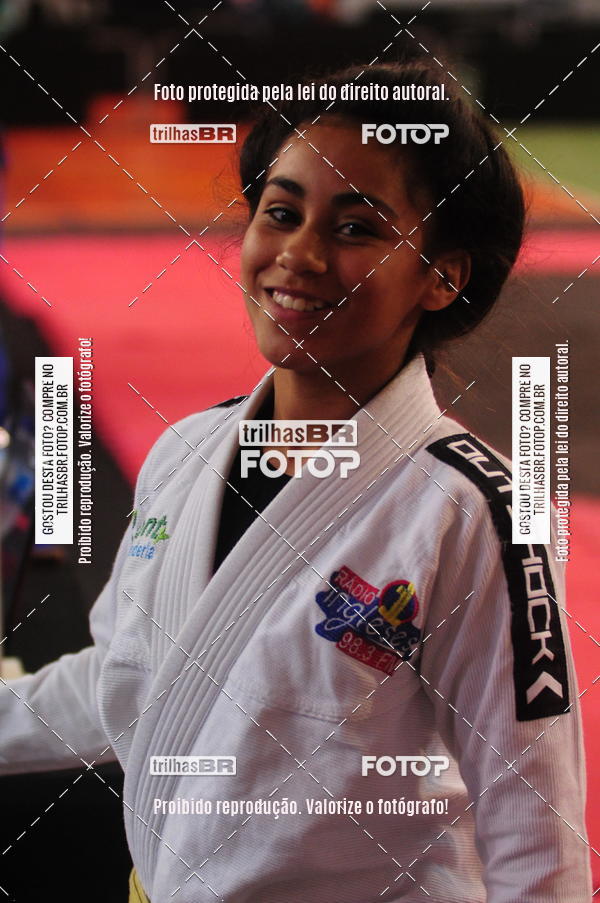 Buy your photos of the eventCIRCUITO EXTREME PRO DE JIU JITSU on Fotop