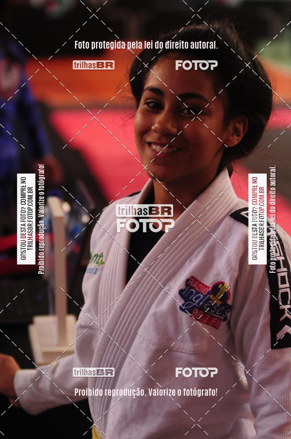 Buy your photos of the eventCIRCUITO EXTREME PRO DE JIU JITSU on Fotop
