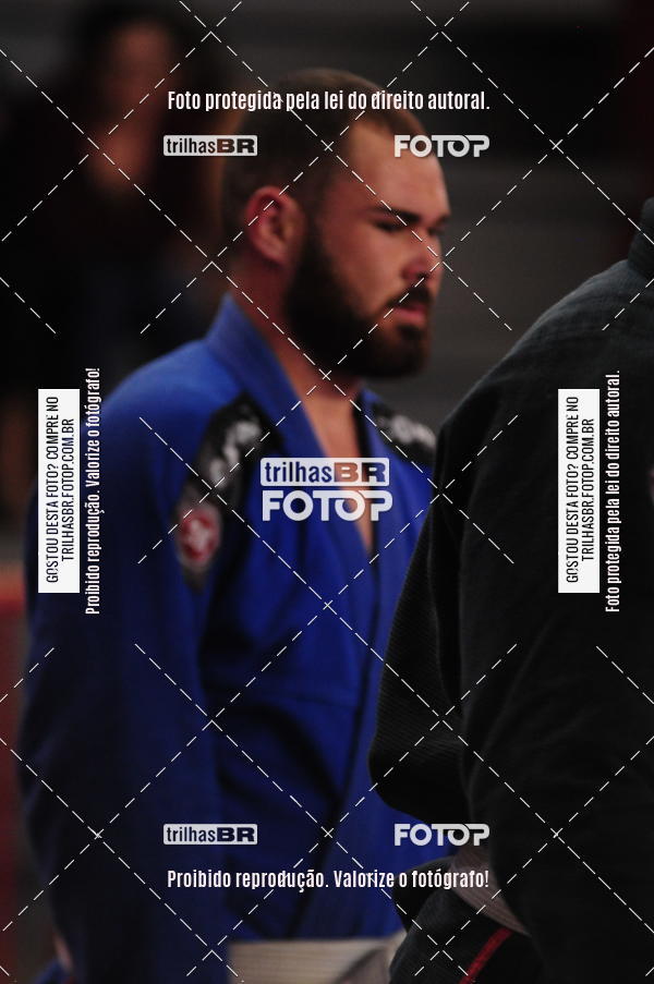 Buy your photos of the eventCIRCUITO EXTREME PRO DE JIU JITSU on Fotop