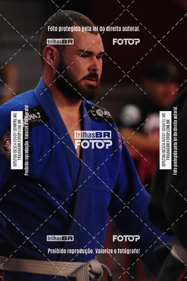 Buy your photos of the eventCIRCUITO EXTREME PRO DE JIU JITSU on Fotop