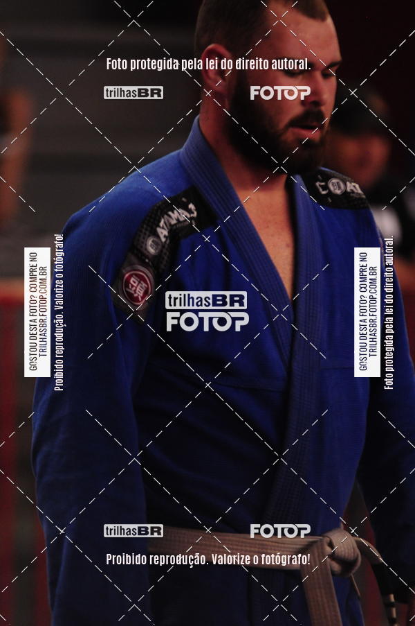 Buy your photos of the eventCIRCUITO EXTREME PRO DE JIU JITSU on Fotop