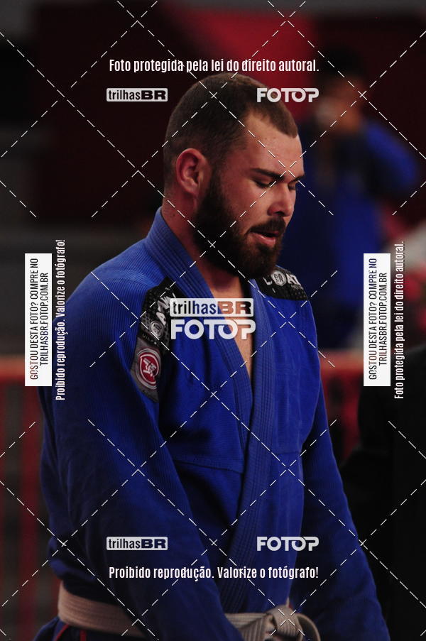 Buy your photos of the eventCIRCUITO EXTREME PRO DE JIU JITSU on Fotop