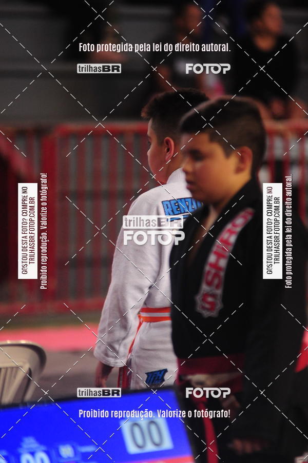 Buy your photos of the eventCIRCUITO EXTREME PRO DE JIU JITSU on Fotop