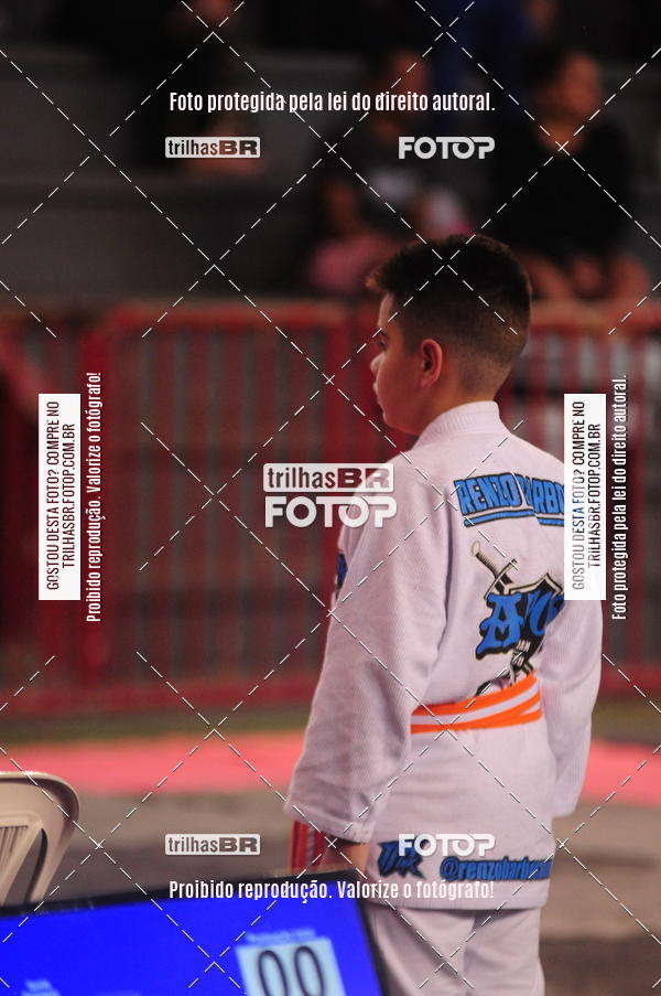 Buy your photos of the eventCIRCUITO EXTREME PRO DE JIU JITSU on Fotop
