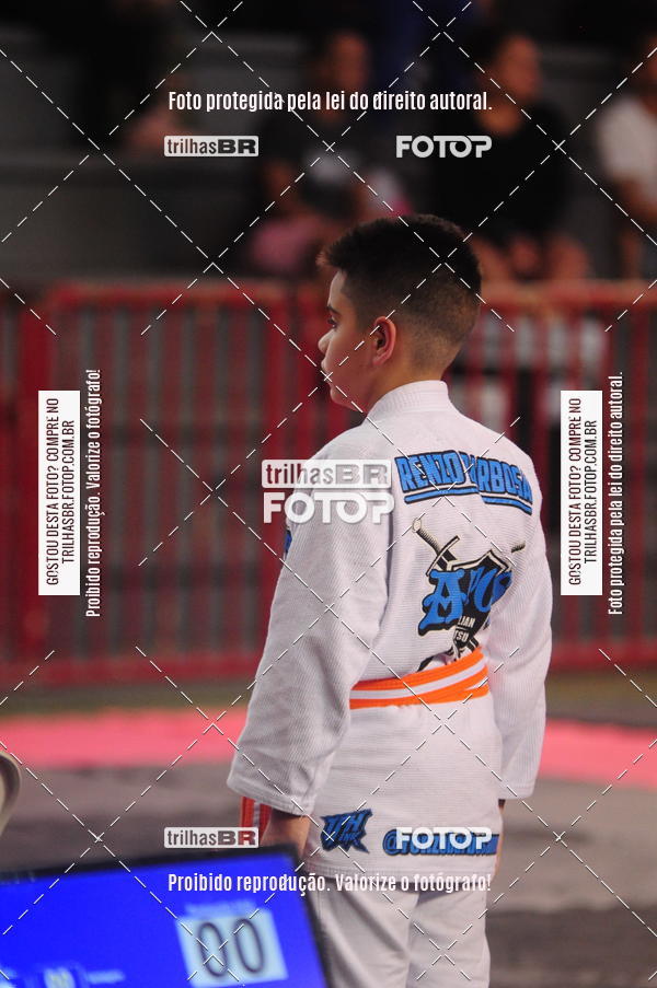 Buy your photos of the eventCIRCUITO EXTREME PRO DE JIU JITSU on Fotop