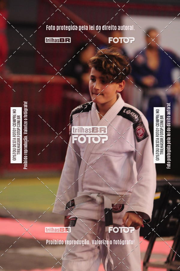 Buy your photos of the eventCIRCUITO EXTREME PRO DE JIU JITSU on Fotop