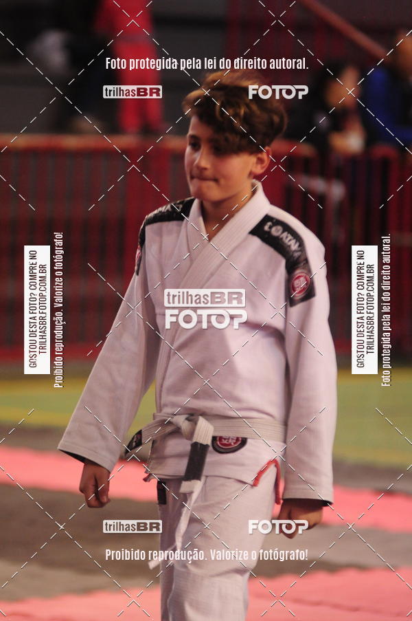 Buy your photos of the eventCIRCUITO EXTREME PRO DE JIU JITSU on Fotop