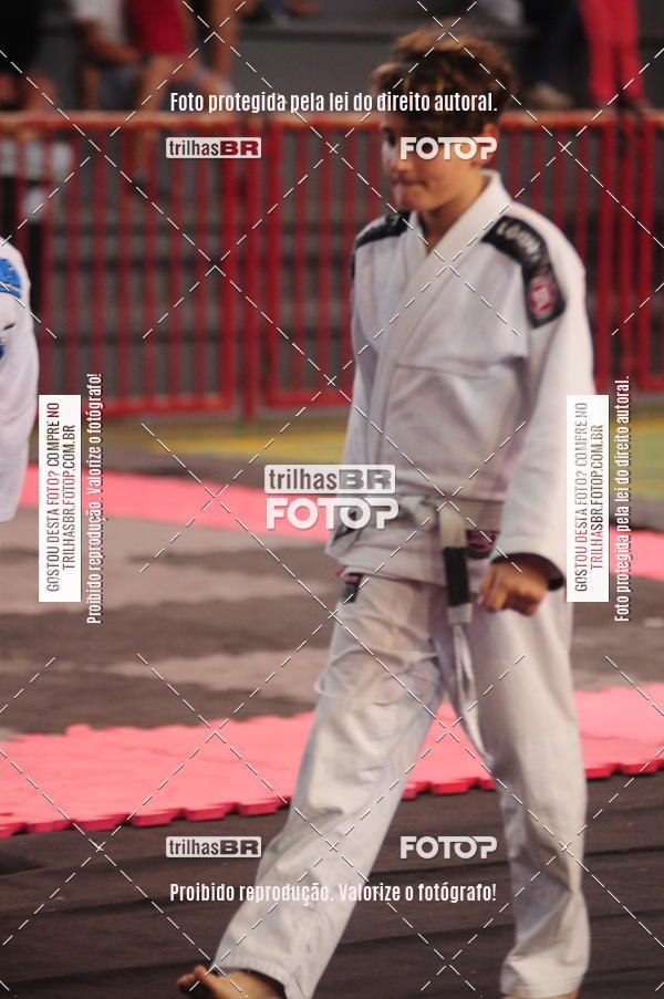 Buy your photos of the eventCIRCUITO EXTREME PRO DE JIU JITSU on Fotop