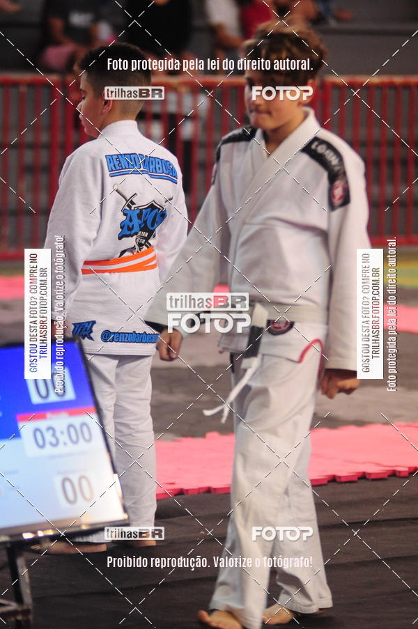 Buy your photos of the eventCIRCUITO EXTREME PRO DE JIU JITSU on Fotop