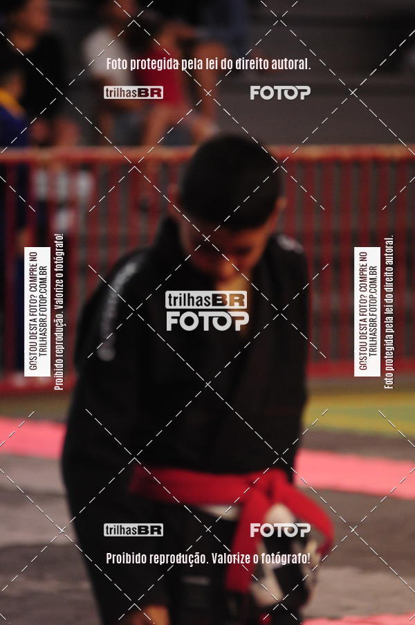 Buy your photos of the eventCIRCUITO EXTREME PRO DE JIU JITSU on Fotop