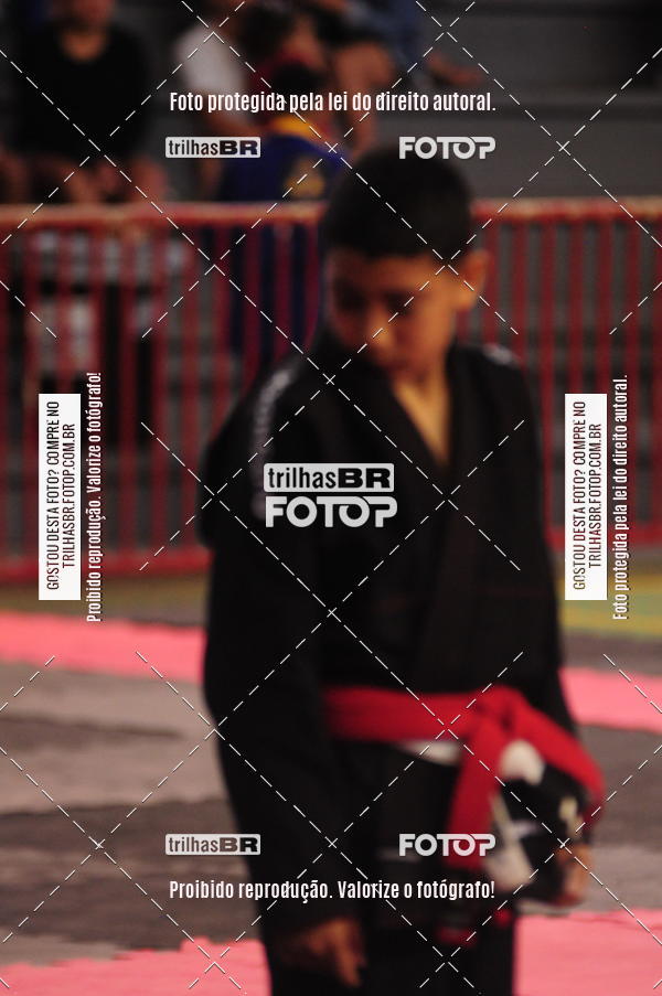 Buy your photos of the eventCIRCUITO EXTREME PRO DE JIU JITSU on Fotop
