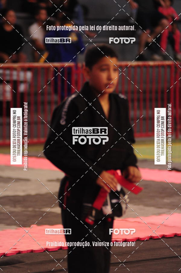 Buy your photos of the eventCIRCUITO EXTREME PRO DE JIU JITSU on Fotop