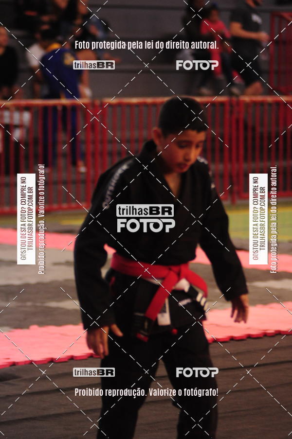 Buy your photos of the eventCIRCUITO EXTREME PRO DE JIU JITSU on Fotop